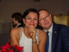 MG_6684-1