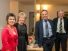 D72_3251-Verbessert-NR