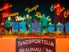 D72_3338-Verbessert-NR
