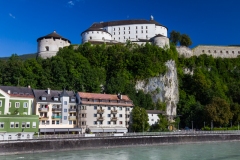 Clubausflug 2016