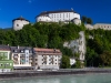 001 Kufstein