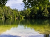 008 Pfrillsee. jpg