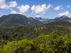 012 Blick vom Thierberg