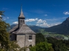 013 Thierbergkapelle