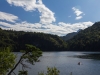 022 Hechtsee
