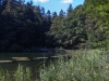 023 Hechtsee