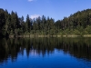 024 Hechtsee