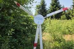 Clubausflug 2025