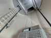 IMG-20250619-WA0000