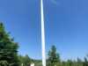 IMG-20250619-WA0001