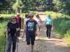 IMG-20250619-WA0003