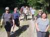 IMG-20250619-WA0004