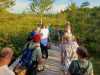 IMG-20260624-WA0000