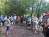 IMG-20260624-WA0001