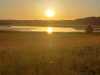IMG-20260624-WA0002