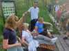 IMG-20260624-WA0003