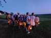 IMG-20260624-WA0004