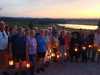 IMG-20260624-WA0005