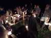 IMG-20260624-WA0006