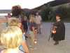 IMG-20260624-WA0009