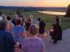 IMG-20260624-WA0010