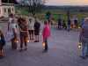 IMG-20260624-WA0011