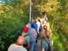 IMG-20260624-WA0012