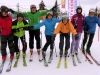 Clubausflug-2015